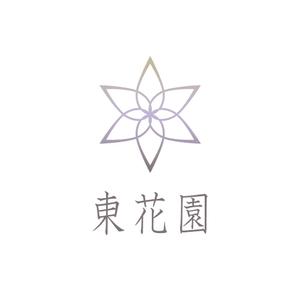Rananchiデザイン工房 (sakumap)さんの花屋のロゴ作成への提案