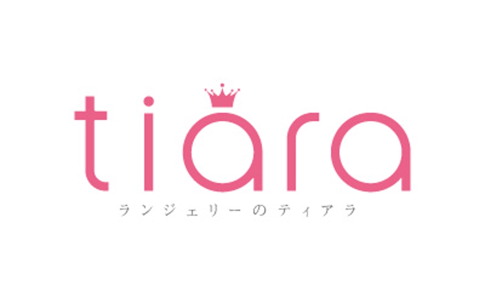 tiara_logo.jpg
