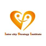 kazunokoさんの「I.S.I    Inter city Strategy Institute」のロゴ作成への提案