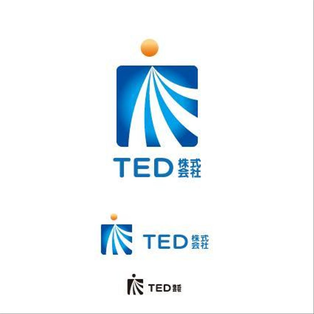 TED株式会社 .jpg