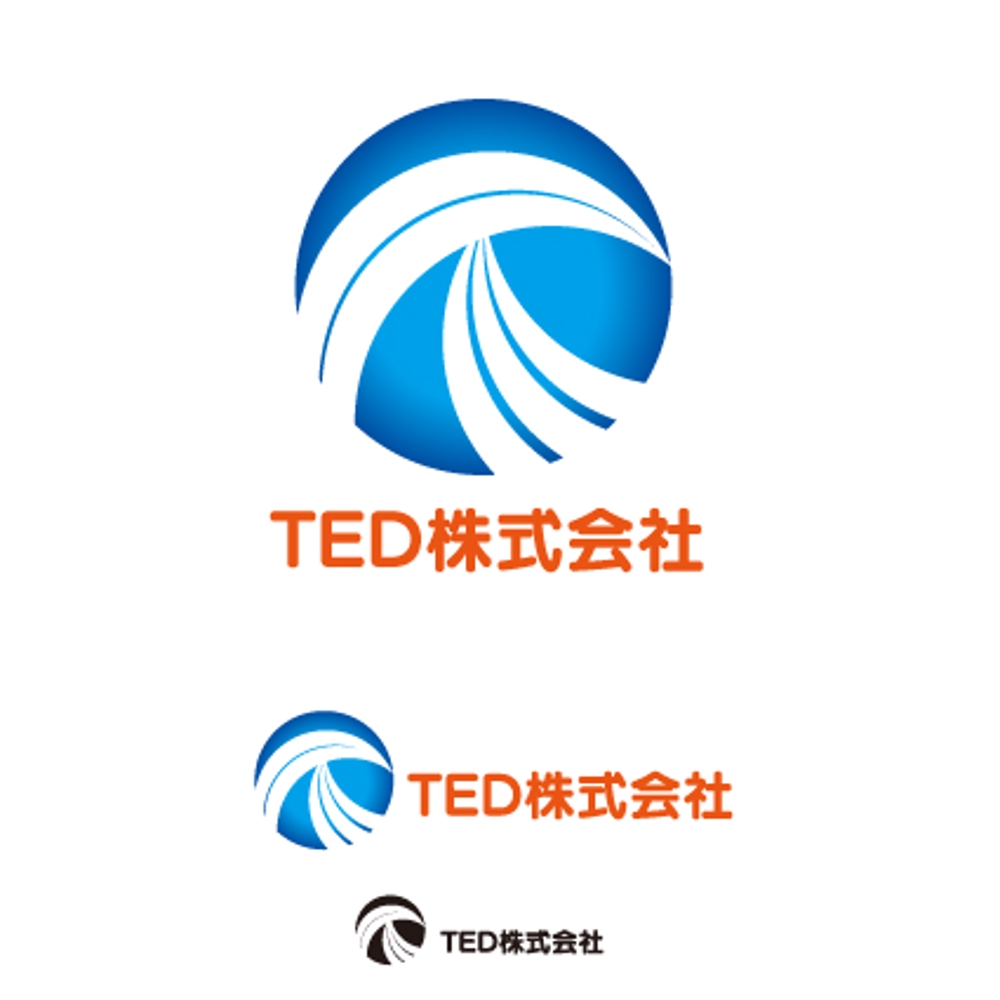 TED株式会社22 .jpg