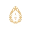 utsukusizuku_logo_a_04.jpg