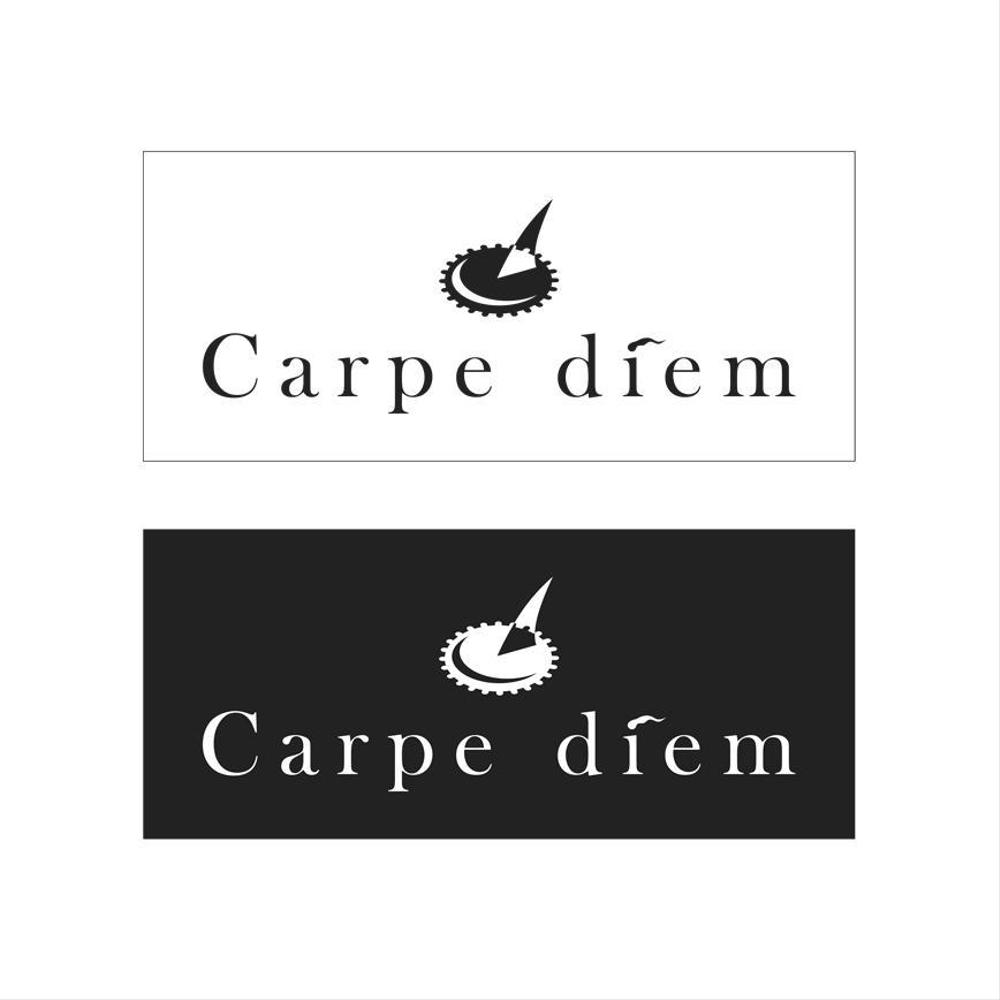 carpe diem-sama_logo.jpg