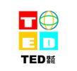 TED02.jpg