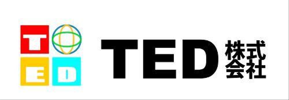 TED01.jpg