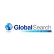 globalsearch_02.jpg