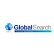 globalsearch_04.jpg