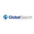 globalsearch_01.jpg