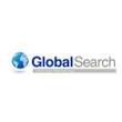 globalsearch_03.jpg