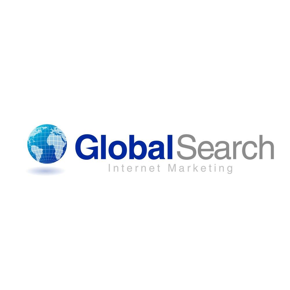 globalsearch_01.jpg