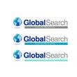 globalsearch_05.jpg