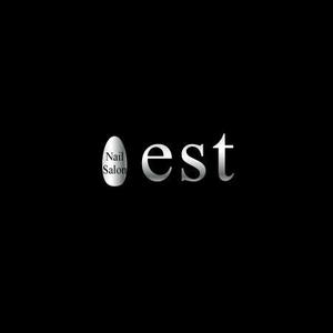 ATARI design (atari)さんの「ｅｓｔ」のロゴ作成への提案