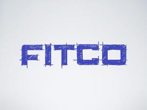 山本勇志 (yushiya)さんの福岡市IoTコンソーシアム「FITCO(フィテコ)」のロゴへの提案