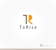 ToRise-01.png