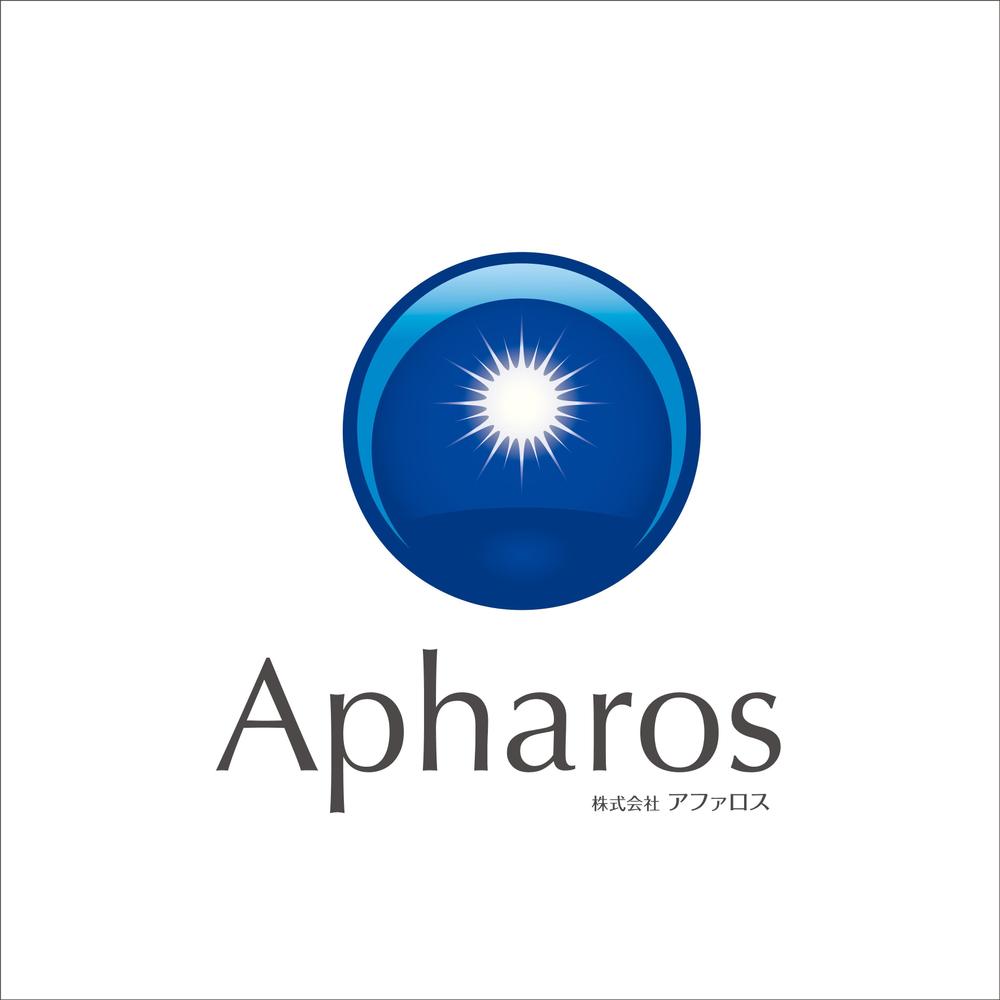 apharos_002.jpg