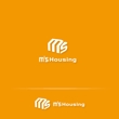 mshousing2.jpg