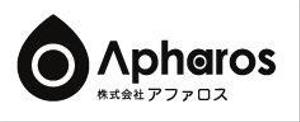 ヘッドディップ (headdip7)さんの新規立ち上げの会社のロゴ制作への提案