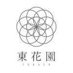 Manabu Sakurai (manavous)さんの花屋のロゴ作成への提案