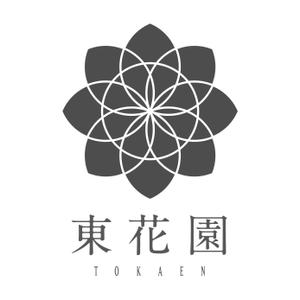 Manabu Sakurai (manavous)さんの花屋のロゴ作成への提案