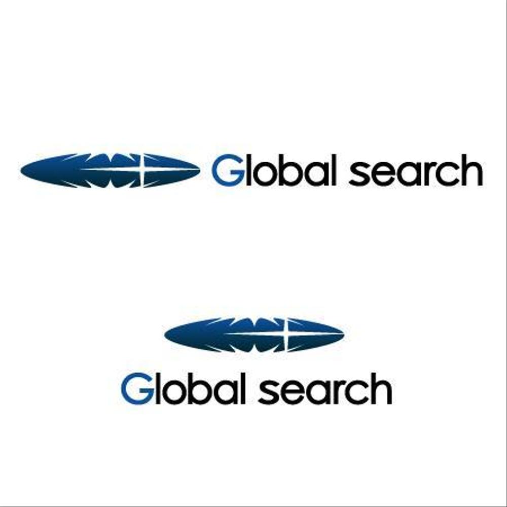 globalsearch.jpg