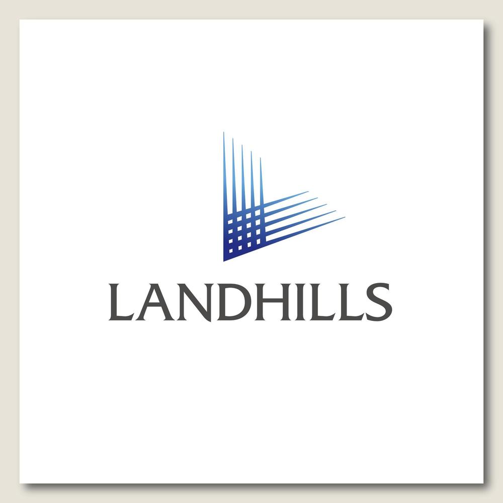 LANDHILLS_logo_A01.jpg