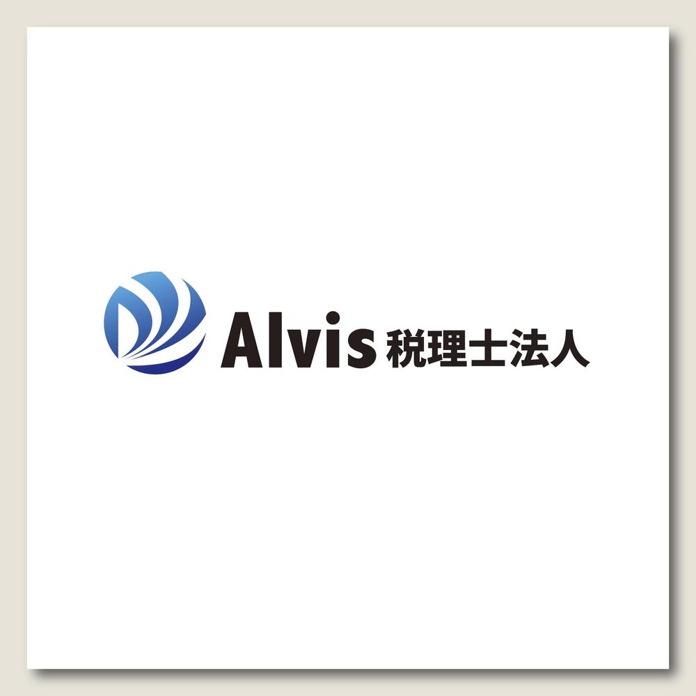 Alvis_logo_A01.jpg