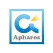 Apharos_05.jpg