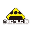 pedaldig-01.jpg