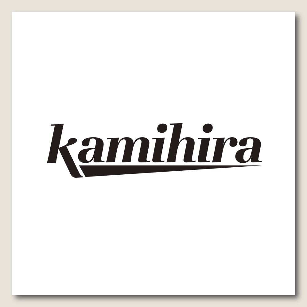 kamihira_logo_A01.jpg