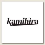 S. Kano (up2000)さんの会社のロゴ♪　自動車整備工場　車検・整備　鈑金・塗装　販売など　　　　への提案
