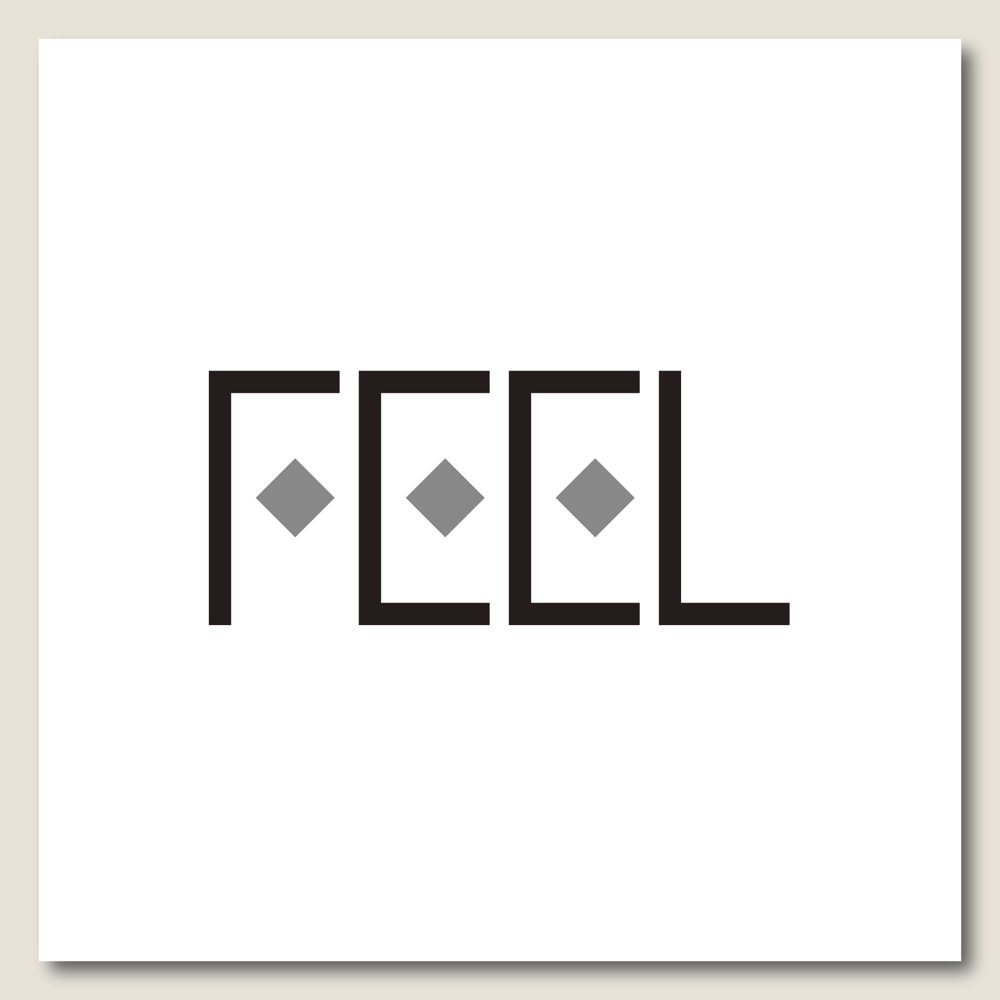 FEEL_logo_B01.jpg