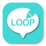 FPC (webfpc)さんのiPhoneアプリのロゴ・アイコンデザインへの提案