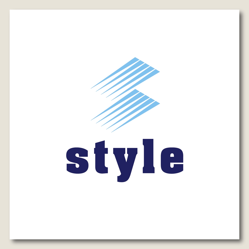 style_logo_A01.jpg