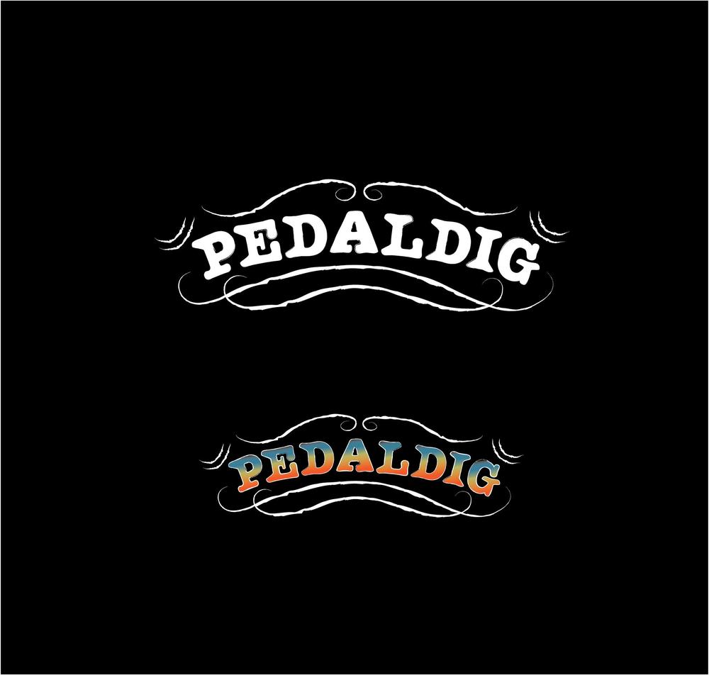 PEDALDIG様 BW-01.png