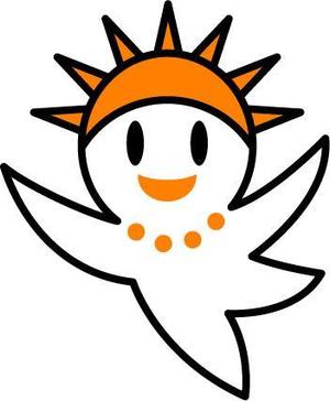 naka6 (56626)さんの英語教材で使用するキャラクターデザインへの提案