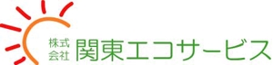 monjiroさんの住宅ECO製品の販売・施工会社のロゴ制作への提案
