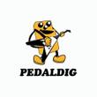 pedaldig1.jpg