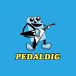 pedaldig4.jpg