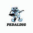 pedaldig3.jpg