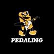 pedaldig2.jpg