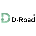 banbi0320さんの「D-Road」のロゴ作成への提案