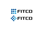 loto (loto)さんの福岡市IoTコンソーシアム「FITCO(フィテコ)」のロゴへの提案