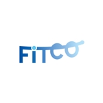 ama design summit (amateurdesignsummit)さんの福岡市IoTコンソーシアム「FITCO(フィテコ)」のロゴへの提案