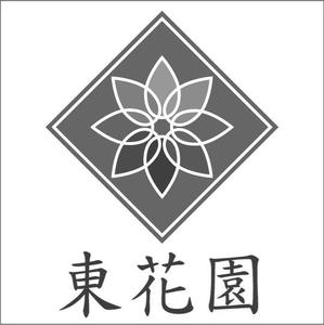さんの花屋のロゴ作成への提案