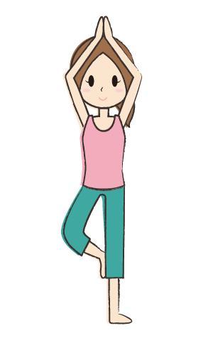 株式会社イーネットビズ (e-nets)さんの女性向けのキャラクターデザインへの提案