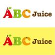 ABCjuice_3.jpg