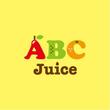 ABCjuice_2.jpg