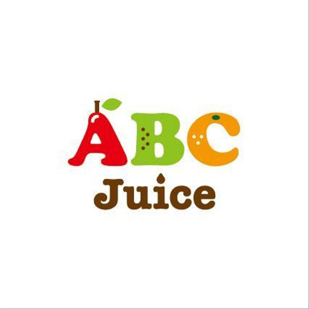 ABCjuice_1.jpg