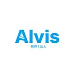 m-iriyaさんの「 Alvis 」 のロゴ制作をお願いします。への提案