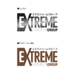 KNG (kng_ma2)さんのEXTREME  GROUPへの提案